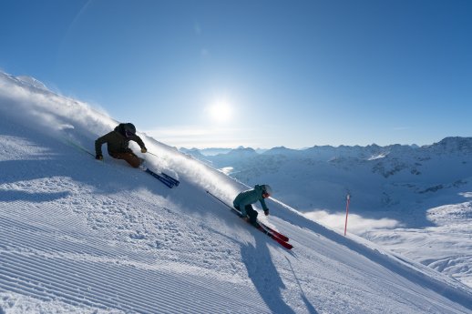 der-wintersport-ist-das-zugpferd-der-arosa-bergbahnen-14551592.jpg