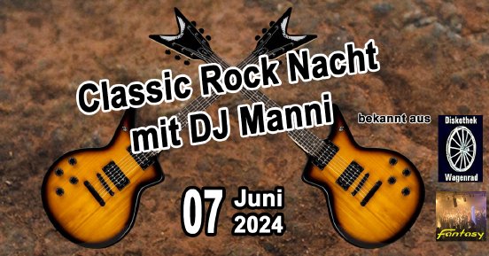2024-06-07_Rock_Nacht_HPFB_v1.jpg