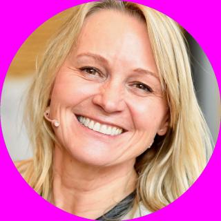 Gabriele Fähndrich (GSA)