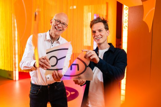 Pressebild_EscapeRoomGeburtstag_DSC03354_FotoByTobiasRitz.jpg