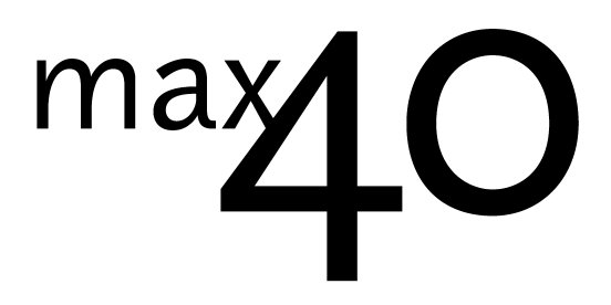 max40_logo.jpg
