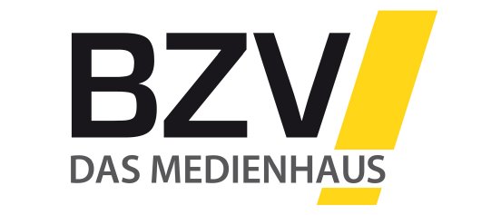 Logo BZV Medienhaus_300.jpg