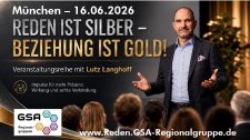 https://reden.gsa-regionalgruppe.de