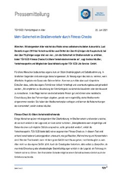 Fahrtuechtigkeit_im_Alter.pdf