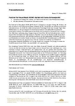 NOW_2022_Auftakt.pdf