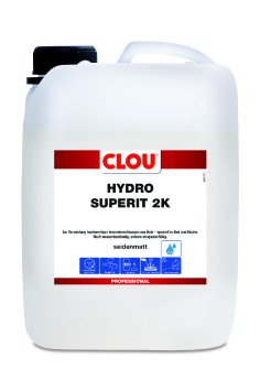 CLOU PI HYDRO Superit 2K Produktbild.jpg