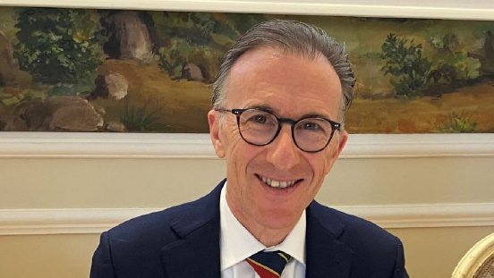 csm_Paolo_Basso__3__f795a40777.jpg