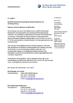 pri17-23-Existenzgründungsberatung in Mosbach.pdf