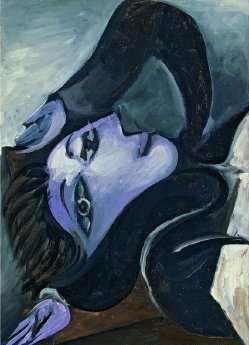 Pablo Picasso_Dora Maar, tête renversée_1939.jpg