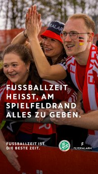 DFB-Punktespiel_Fyleralarm_Gewinnspiel-Fussballzeit_Marke_2b_9zu16.jpg