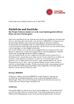 Pressemitteilung des TheatersHeilbronn zur Spielplankonferenz 0910.pdf