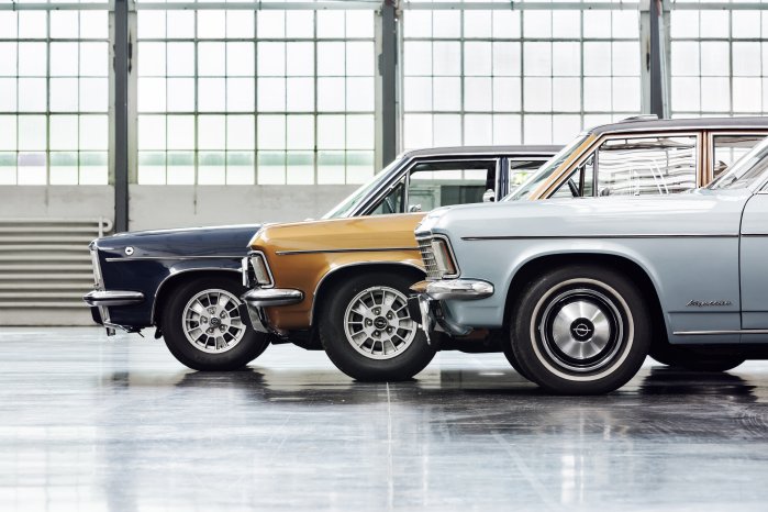 1969-Opel-Kapitaen-1972-Opel-Admiral-1969-Opel-Diplomat-290062.jpg