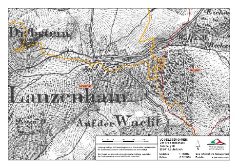 Karte des Großherzogtums Hessen.pdf