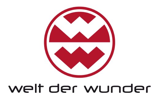 WdW_Logo_groß.jpg