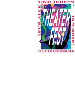 Theaterfest.pdf