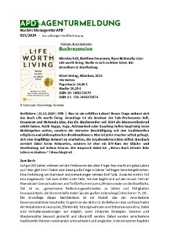 APD_025_2024_ Buchrezension- Miroslav Volf et al - Life Worth Living.pdf