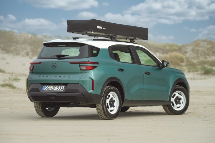 DerneueOpelFronteramitDachzelt (6).jpeg