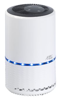 NX-6043_02_Sichler_Haushaltsgeraete_Luftreiniger_mit_Ionisator_LR-300.app.jpg