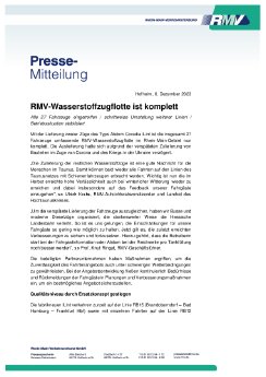 RMV-Wasserstoffzugflotte_ist_komplett.pdf