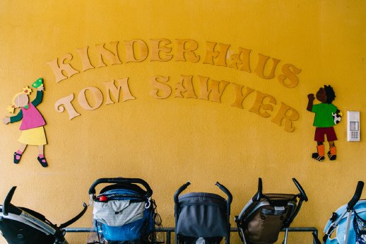 UHW_Kinderhaus_Tom-Sawyer_2018_219-1370x913.jpg