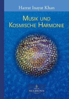 Musik und kosmische Harmonie-Cover.jpg