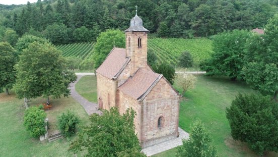 Luftbild-Nikolauskapelle1_kl.jpg
