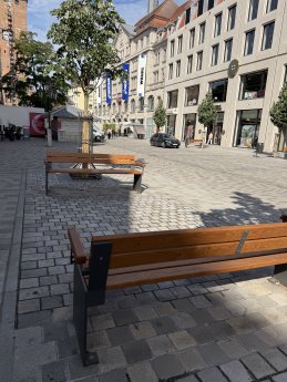 Nürnberg_nachher_Gesamtansicht.jpg