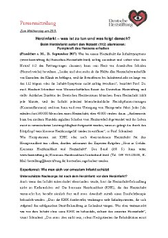 PM_38_DHS_Weltherztag_Herzinfarkt-Was kommt danach_2017-09-25 FIN.pdf