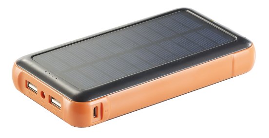 PX-8846_3_revolt_Solar-Powerbank_mit_5.000_mAh_Ladestand-Anzeige_und_1x_USB.jpg
