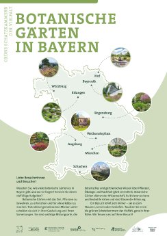 1 Botanische-Gaerten-in-Bayern_Grafik-1.jpg