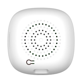 ZX-5882_06_WLAN-IP-Fenster-Kamera.jpg