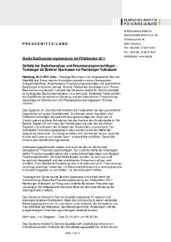 PM_DISQ_Baufinanzierung Filialbanken_20111124.pdf