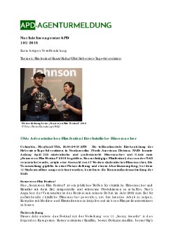 APD_101-2018.pdf