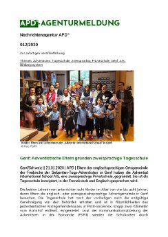 APD_012_2020_Genf- Adventistische Eltern gründen zweisprachige Tagesschule.pdf