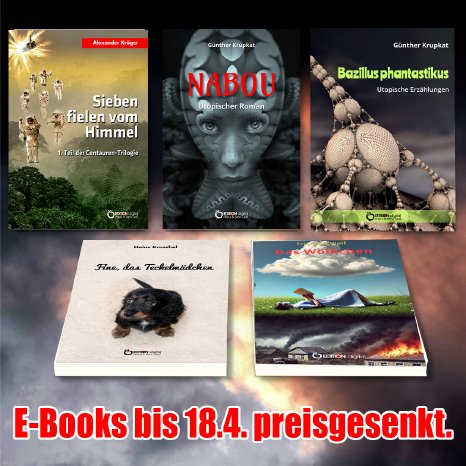 Newsletter20250411.jpg