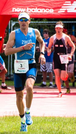 21run.com Triathlon Team - Timo Bracht - Challenge Kraichgau 2012 - 01.jpg