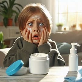 Kontakallergie in Kosmetik - Kinder 7.jpeg