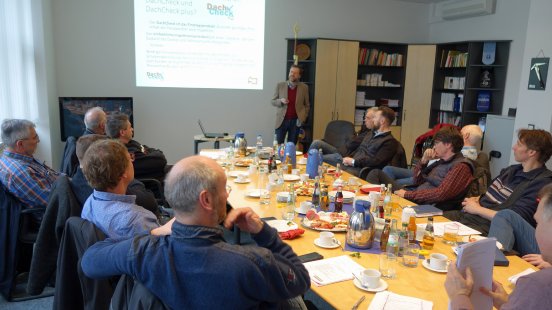 Guido Vandervelt_Bezirksmeister.jpg