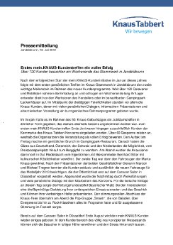 KTG_PM_mein.Knaus Kundentreffen_DE.pdf