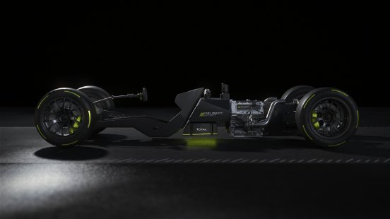 PEUGEOT_SPORT_POWERTRAIN_REVEAL_08.jpg