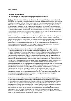 FWS2017 Kongressbericht.pdf