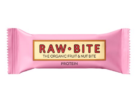 Protein_RAWBITE_1,99 Euro.png