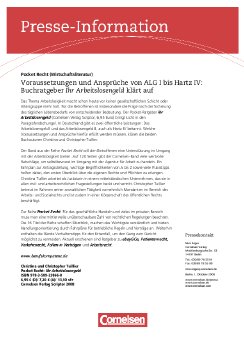 PR Ihr Arbeitslosengeld.pdf
