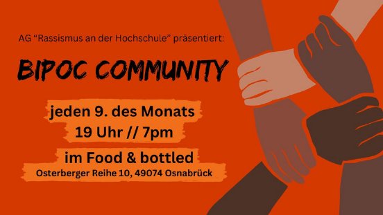 csm_BiPoC_Stammtisch_23927d9ff4.jpg