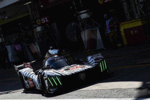 PEUGEOT WEC Sao Paulo Review (2).jpg