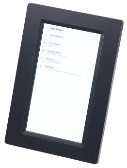 ZX-2821_10_Somikon_WLAN-Bilderrahmen_mit_17.8-cm-IPS-Touchscreen_und_weltweitem_Bild-Upload.jpg