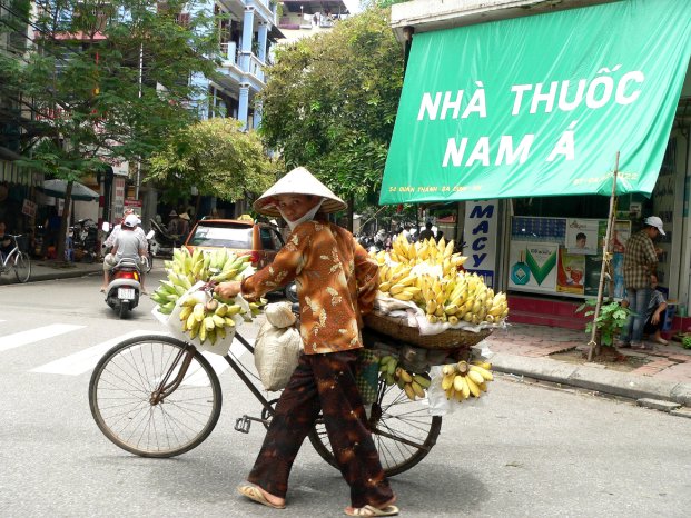 Vietnam_Händler mit Fahrrad.jpg