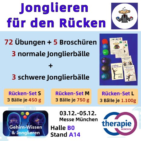 Messe_Therapie_Dez24_003_Rücken.png