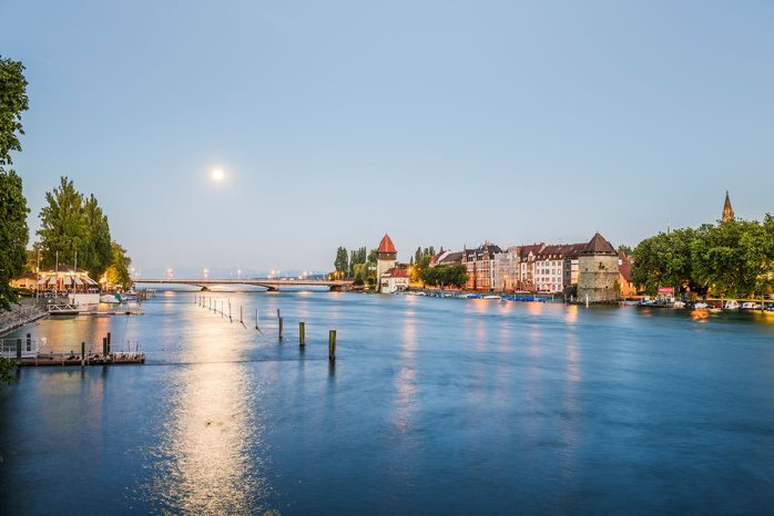 konstanz-seerhein-bei-nacht-01-sommer-copyright-mtk-dagmar-schwelle-752x502.jpg