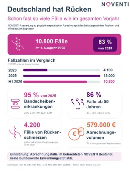 Infografik Deutschland hat Rücken_NOVENTI Data Hub.png